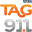 tag911.ae