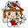 taga-kankou.com