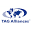 tagacademy.com