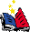 tagalog-dictionary.com