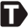 tagalys.com
