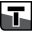 tagasoft.com