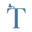 tagaustagein.org