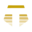 tagbgroup.com