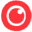 tagbox.co.il
