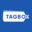 tagbox.in