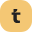 tagbox.io