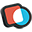 tagby.com