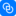 tagby.io
