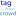 tagcrowd.com