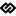 tagdiv.com