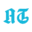 tageblatt.com.ar