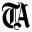 tagesanzeiger.com