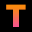 tagesdeal.de