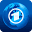tagesschau.de