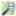 tagfinder.herokuapp.com
