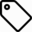 tagflow.ch
