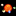taggalaxy.de