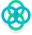 taggedweb.com