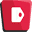taggenerator.net