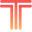 taggermedia.com