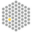 taggitsa.co.za
