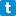 taggle.nl