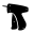 taggun.io