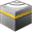taghribnews.com
