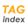 tagindex.com