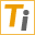 tagindex.net