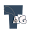 tagistaan.com