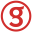 tagitglobal.com