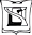 taglib.ru
