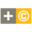 tagline.com