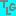 taglinesgalore.com
