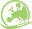 tagluffaieuropa.se
