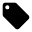 tagmap.io