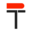 tagmax.co.uk