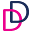 tagmedical.co.uk