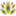 tagmeel.net
