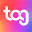 tagmin.com