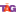 tagmobile.com