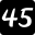 tagmp3.online