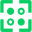 tagnity.com