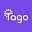 tago.guru