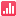 tagomobile.com