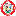 tagoreedu.in
