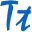 tagoretech.com