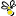 tagoror.com
